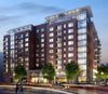815-825 NE 5th Terr photo